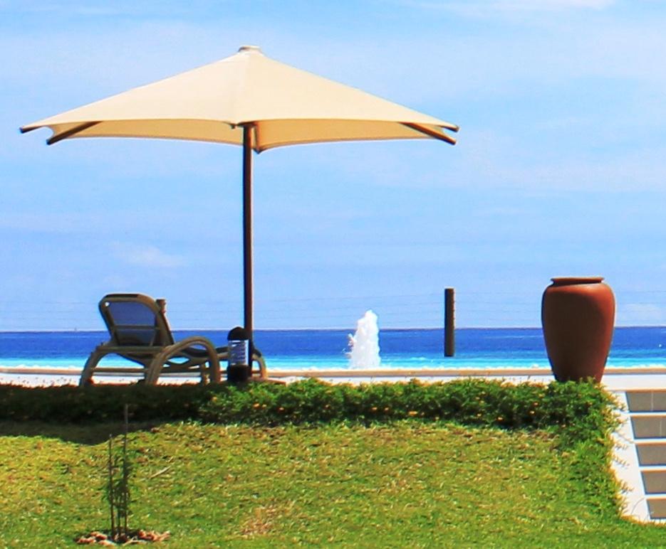 Villa Kalista Luxury Villas ディアニ・ビーチ エクステリア 写真